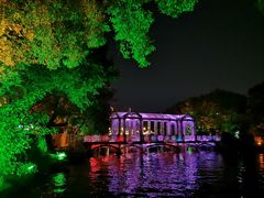 -桂林两江四湖景区