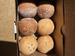 -Kyochon1991校村(共和路店)