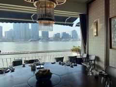 -三利音·浦之舟(滨江大道店)