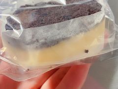 -美滋每客(亲贤北街店)