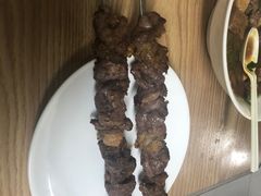 -胖子卤煮