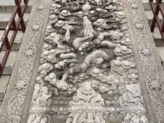 -清东陵