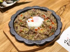 宫崎健康牛肉-小句号·精致料理(江南环球港店)
