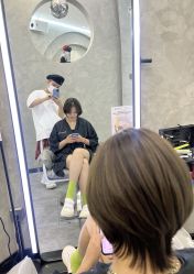 -IN STYLE·全国形象店