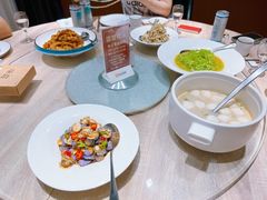 -味莊·青岛菜(云霄路店)