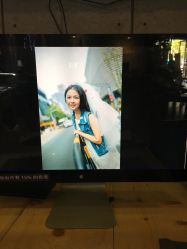 点击看大图 -鱼映像摄影·珍藏级影像品牌