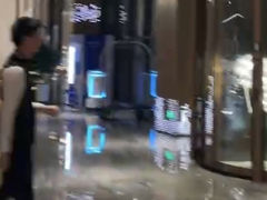 -广州白云机场诺富特酒店