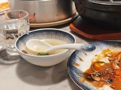 -西夏回族烧麦馆(牡丹街店)