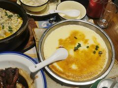 -卤鸭儿(小河路店)