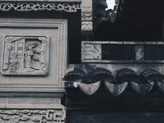 -南翔古镇