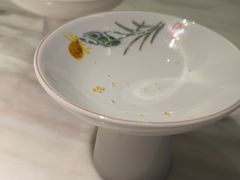 -宴昆山·私房菜(春晖店)