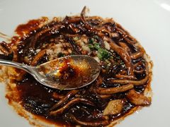 -金枝玉叶上海人家食府(三里河店)