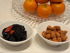 -金苑海鲜酒家(来魅力店)