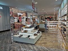 -优客城市奥莱