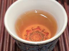 -北园酒家(小北路店)
