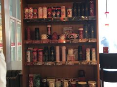 -COSTA COFFEE(房山印象城店)