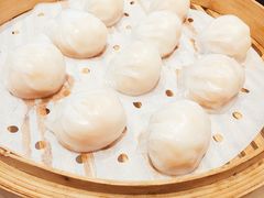 -海天楼(天津泛太平洋店)