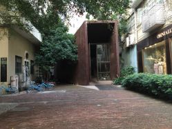 点击看大图 -皇室米澜摄影工作室(宝安店)