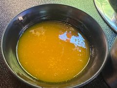 -包装马车·韩国料理·포장마차