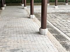 -杭州西溪喜来登度假大酒店