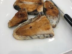 -渔民新村(番禺总店)