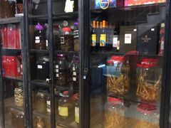 -禄源公·老莞诚饭店