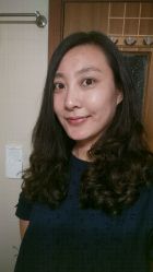 -镁连社·美联社