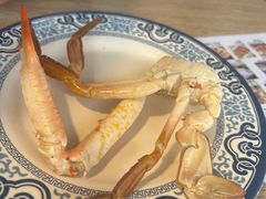 -7火锅(阿布扎比店)