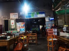 -星鸿社重庆老火锅