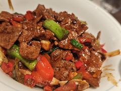 -匠熙小馆(崇文门店)