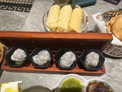 -四面泰(万象城店)