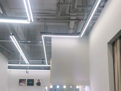 -海马体照相馆(义乌之心店)