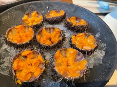 -Mr·Fish鱼鲜生海鲜放题(银泰in99店)