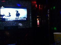 android_upload_pic-OS CLUB(长风大悦城店)