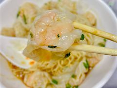 -煌记云吞世家(信义锦绣花园店)