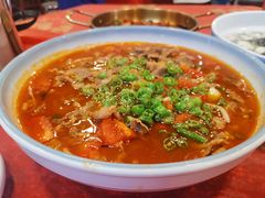 -秦淮人家风味酒楼(赣榆店)