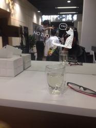 iphone_upload_pic-CARR SALON