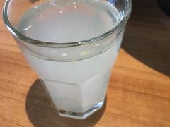 -一麻一辣麻辣香锅(方庄店)