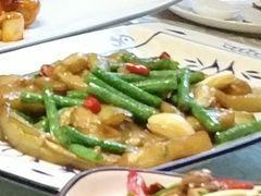 -九头鸟酒家(四道口店)