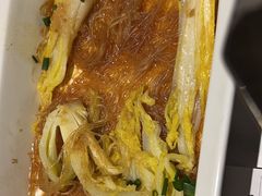 -大碗居·烤鸭·鱼头泡饼(天坛东门店)