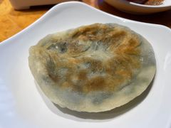 -阿那亚第二食堂 Cafeteria 2