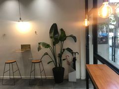 -常识咖啡common sense(春熙路店)