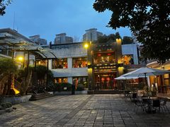 -申粤轩酒楼·三十年粤菜经典(丁香花园店)