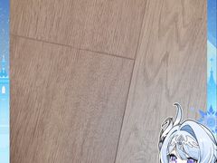 -ucc国际洗衣(张杨路精选店)