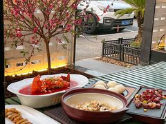 -观宴·品质赣菜(高新大道店)