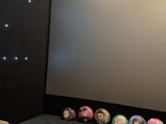 -深影国际影城(学院南路店CGS中国巨幕店)