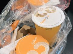 -都可手作(学士街手作店)