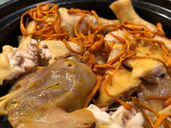 -小桃源酒家(罗湖商业城店)