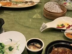 -上海小南国(国发店)