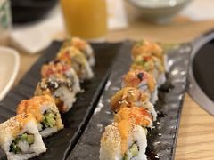 -伊豆野菜村(City店)